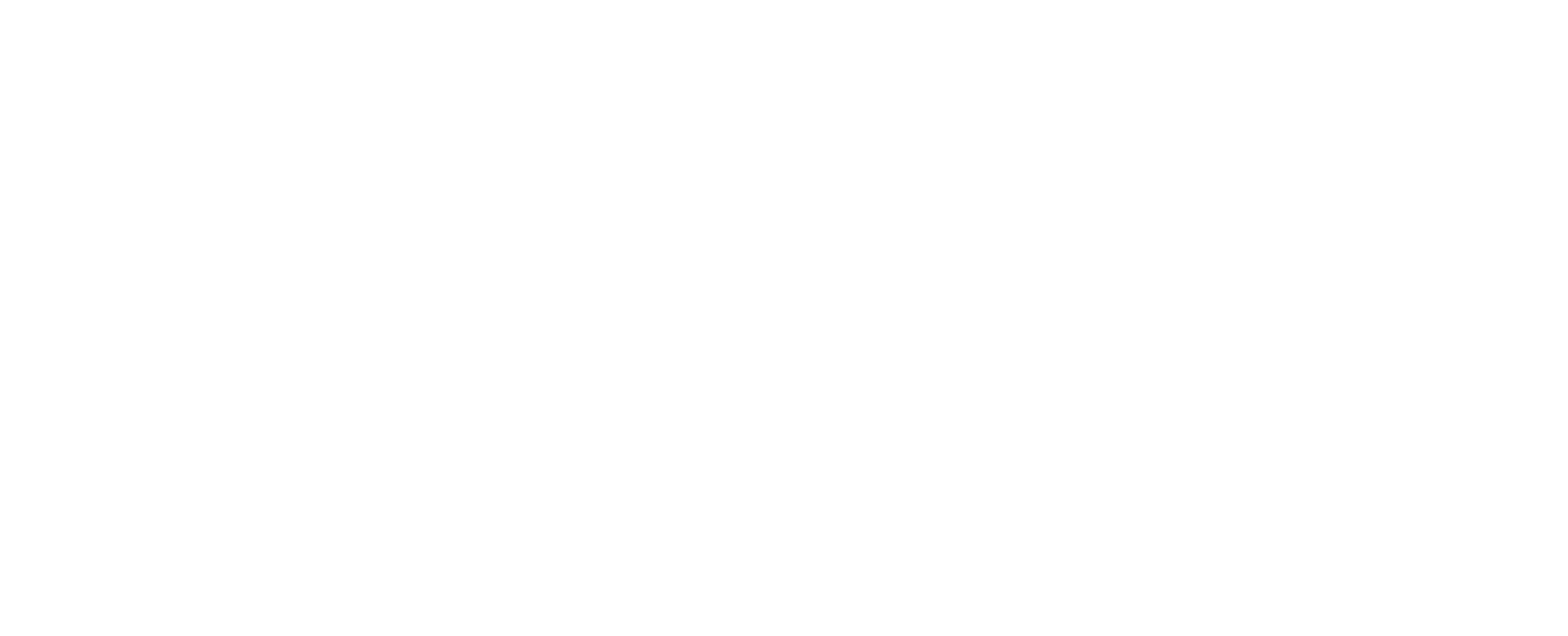 The Tuk Tuk Rally